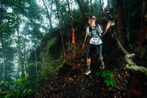 BIB: 
                            <button type="button" onclick="openModal(26230642)" class="btn btn-primary btn-sm float-right btn-popup" data-toggle="modal" data-target=".modal-high-quality">
                        <i class="fas fa-shopping-cart"></i> Add to Cart
                    </button>
                                            <button type="button" onclick="isThisMe(26230642, true)" class="btn btn-success btn-sm float-right btn-popup btn-isme hidden" data-toggle="tooltip" data-placement="bottom" title="นี่คือรูปของคุณใช่ไหม คลิกที่นี่เพื่อเอาเข้าอัลบั้ม">
                        <i class="fas fa-plus"></i> Add to album
                    </button>
                    <button type="button" onclick="isThisMe(26230642, false)" class="btn btn-warning btn-sm float-right btn-popup btn-isnotme hidden">
                        <i class="fas fa-ban"></i> Remove from album
                    </button>